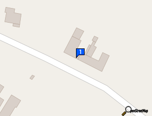 Carte Top Chrono G Home