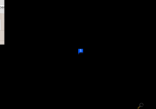 Carte Mssc