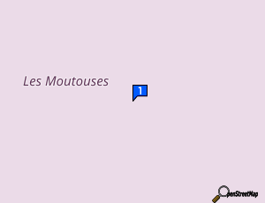 Carte Speed Meca Services