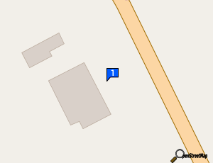 Carte Ash Auto