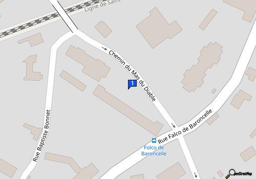 Carte Y Autodom