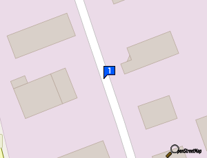 Carte Auto Passion Fronton