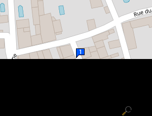 Carte Renov Paint Car Concept