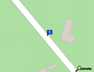 Carte Entreprise Marc Bonnaud