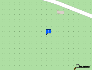 Carte Classic Line Renovation