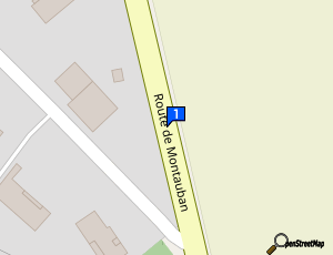 Carte Atelier Performance