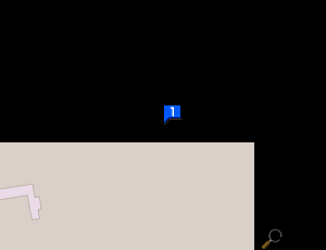 Carte Sog Pneus Services