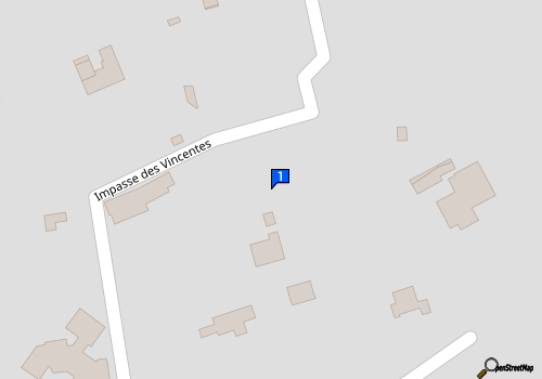 Carte Mgp