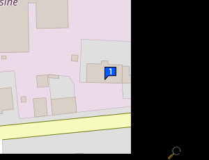 Carte Adrenaline Performances