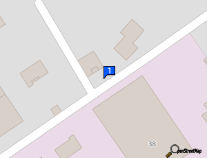 Carte L Atelier Carrosserie