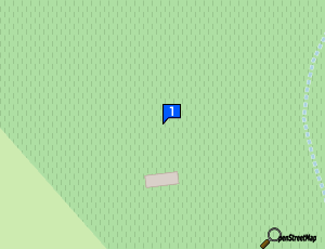 Carte David Vergnon Automobiles