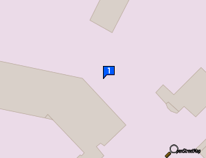 Carte Carrosserie Fournier