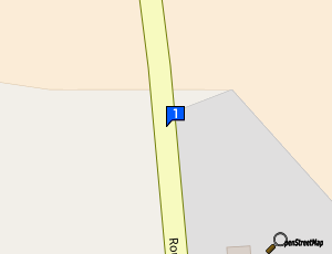 Carte Auto Moto Passion 31