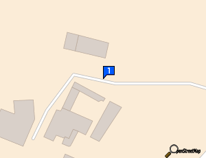 Carte Pelou Aurelien