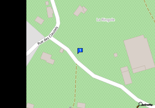 Carte Atm Sport Auto