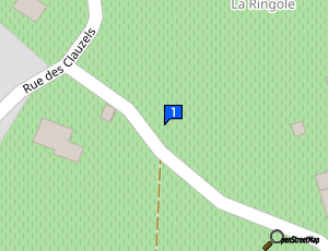 Carte Atm Sport Auto