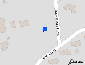 Carte Bd Auto Passion