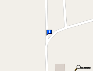 Carte Carrosserie Ramos