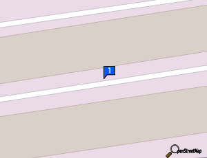 Carte Carrosserie Diogo