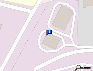 Carte Stephane Automobiles