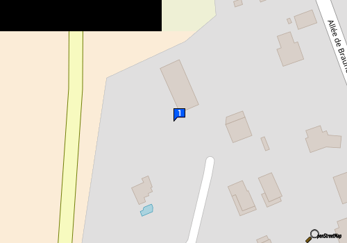Carte Otto Vi