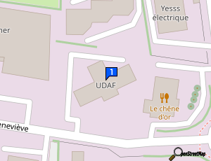 Carte Jsp Automobiles