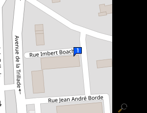 Carte M Alonso Enrique Morales Herrera