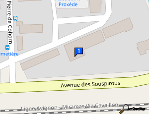 Carte Auto Electrictie Establet