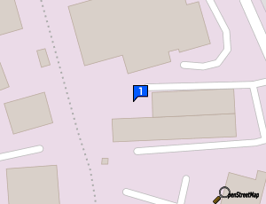 Carte Clinic Auto Du Tarn