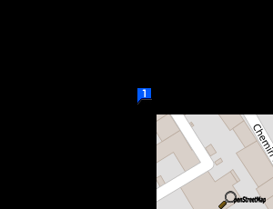 Carte Bellissim Auto