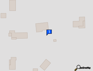 Carte Vm Debosselage