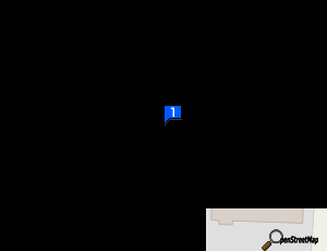 Carte Carrosserie Claude Jean