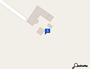 Carte Le Petit Atelier Roulant