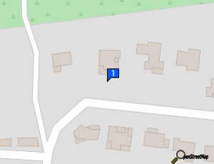 Carte Carrosserie Des Dominicaines