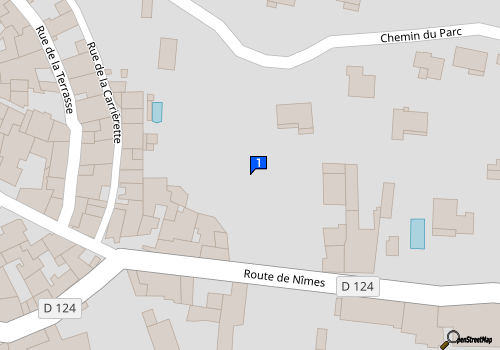 Carte G P S Auto