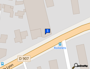 Carte Bs Auto Classic