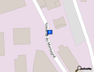 Carte L C Automobiles