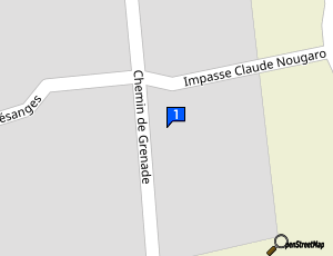 Carte Entreprise Compostel Services