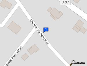 Carte Aj Engineering