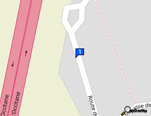 Carte Carrosserie Generation 4