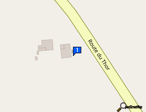 Carte S P C Covering