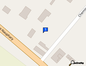Carte Atm 82
