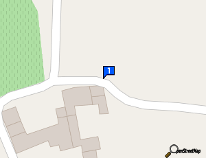 Carte Mecanique Du Jas