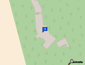 Carte Carrosserie D Albion