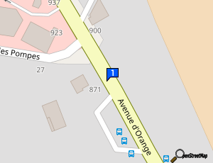 Carte Nettoyage Auto