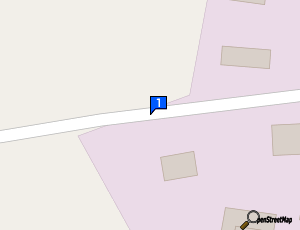 Carte Atelier Eco Auto Mobile