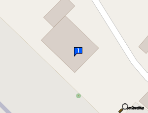 Carte Samat Onfroy Et Cie