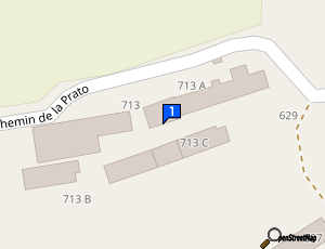 Carte Kit Car Design