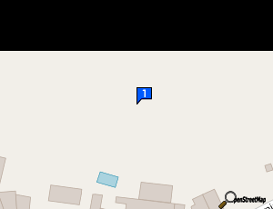 Carte Sarl Gauche Pere Et Fils