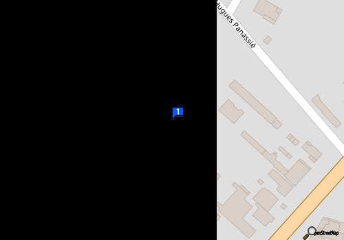 Carte Masis Auto